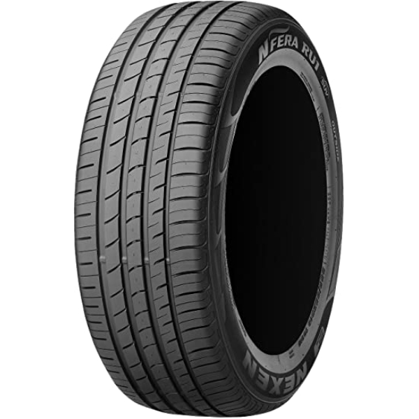 NEXEN N FERA RU1 205/55 R17 91V 